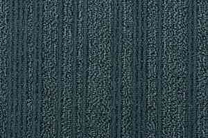 Ковролин Desso Flux-Brlm 9504 фото  | FLOORDEALER