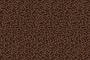 Ковролин Ege Highline Metropolitan Energy of Life rf 5295558 фото  | FLOORDEALER