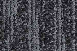 Ковровая плитка Balsan Jungle 980 фото  | FLOORDEALER