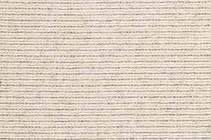 Ковролин Best Wool Nature Vivaldi I-AB Beach фото  | FLOORDEALER