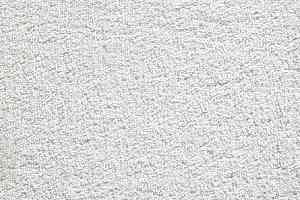 Ковролин Balta Sarafina Sarafina 0600 фото  | FLOORDEALER