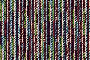 Ковролин M2 Carpets Colour Col 06 c фото  | FLOORDEALER