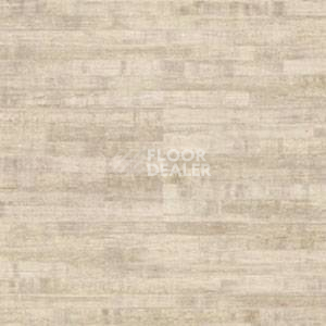 Линолеум Polyflor Expona Wood 6188 фото 1 | FLOORDEALER
