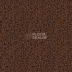 Ковролин Ege Highline Metropolitan Energy of Life rf 5295558 фото 1 | FLOORDEALER