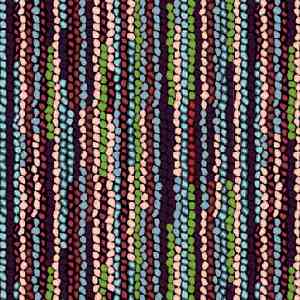 Ковролин M2 Carpets Colour COL06c фото ##numphoto## | FLOORDEALER