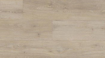 Creation 55 Clic 0504_twist фото 1 | FLOORDEALER