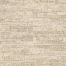Polyflor Expona Wood 6188 фото 1 | FLOORDEALER