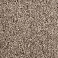 Big Divine 334 фото 1 | FLOORDEALER