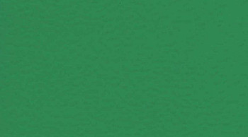 Линолеум Taraflex Surface Uni 6570_Mint_Green фото 1 | FLOORDEALER