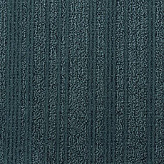 Ковролин Desso Flux-Brlm 9504 фото 1 | FLOORDEALER