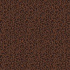 Ege Highline Metropolitan Energy of Life rf 5295558 фото 1 | FLOORDEALER