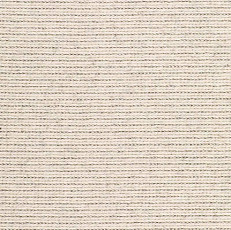 Ковролин Best Wool Nature Vivaldi I-AB Beach фото 1 | FLOORDEALER