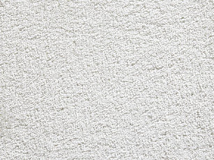 Ковролин Balta Sarafina Sarafina 0600 фото 1 | FLOORDEALER