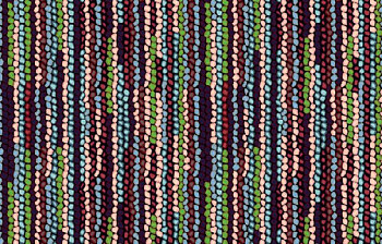 Ковролин M2 Carpets Colour Col 06 c фото 1 | FLOORDEALER