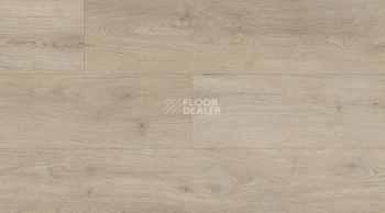 Кварцвиниловые полы Creation 55 Clic 0504_twist фото 1 | FLOORDEALER