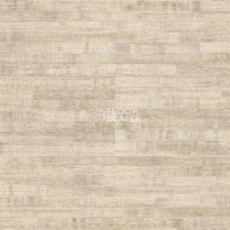 Линолеум Polyflor Expona Wood 6188 фото 1 | FLOORDEALER