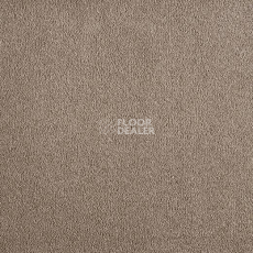 Ковролин Big Divine 334 фото 1 | FLOORDEALER