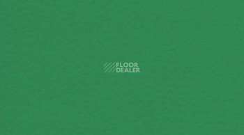Линолеум Taraflex Surface Uni 6570_Mint_Green фото 1 | FLOORDEALER
