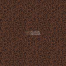 Ковролин Ege Highline Metropolitan Energy of Life rf 5295558 фото 1 | FLOORDEALER