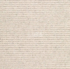 Ковролин Best Wool Nature Vivaldi I-AB Beach фото 1 | FLOORDEALER