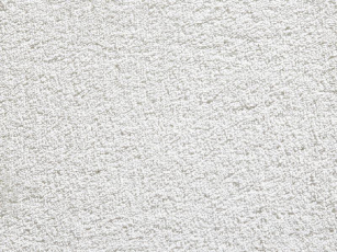 Ковролин Balta Sarafina Sarafina 0600 фото 1 | FLOORDEALER