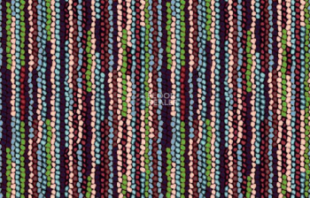 Ковролин M2 Carpets Colour Col 06 c фото 1 | FLOORDEALER