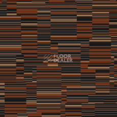 Ковролин Halbmond Tiles & More 3 tm 3-032-05 фото 1 | FLOORDEALER