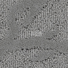 Ковролин Balsan Ming 920 фото 1 | FLOORDEALER