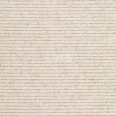 Ковролин Best Wool Nature Vivaldi I-AB Beach фото 1 | FLOORDEALER