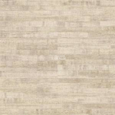 Polyflor Expona Wood 6188 фото 1 | FLOORDEALER