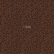 Ege Highline Metropolitan Energy of Life rf 5295558 фото 1 | FLOORDEALER