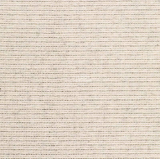 Best Wool Nature Vivaldi I-AB Beach фото 1 | FLOORDEALER