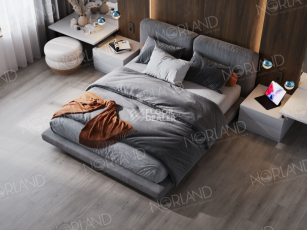Norland Sigrid  LVT 2мм Alda 1003-9 фото 2 | FLOORDEALER