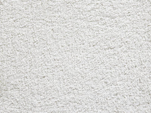 Balta Sarafina Sarafina 0600 фото 1 | FLOORDEALER