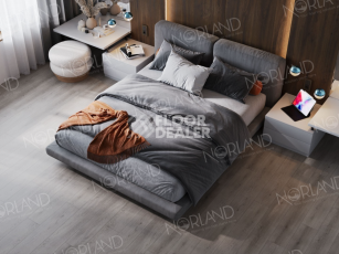Norland Sigrid  LVT 2мм Alda 1003-9 фото 2 | FLOORDEALER