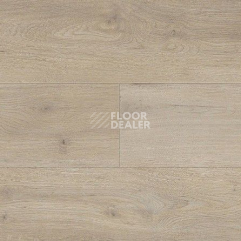 Кварцвиниловые полы Gerflor Creation 55 Clic 0504_twist фото 1 | FLOORDEALER