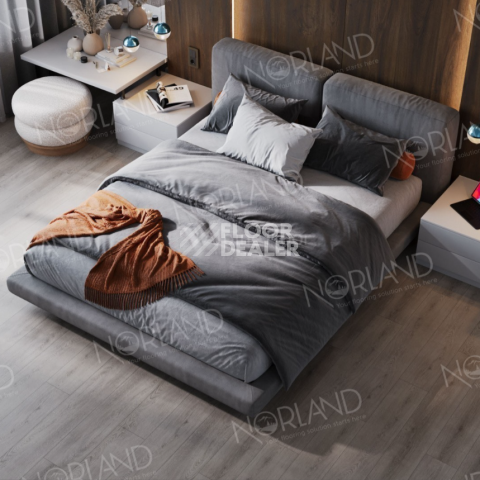Norland Sigrid  LVT 2мм Alda 1003-9 фото 2 | FLOORDEALER