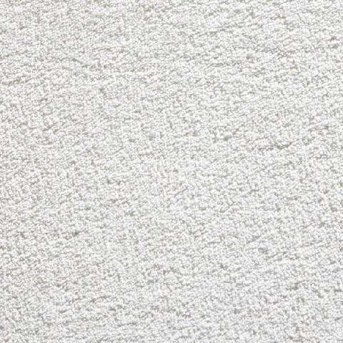 Ковролин Balta Sarafina Sarafina 0600 фото 1 | FLOORDEALER