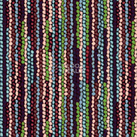 Ковролин M2 Carpets Colour Col 06 c фото 1 | FLOORDEALER