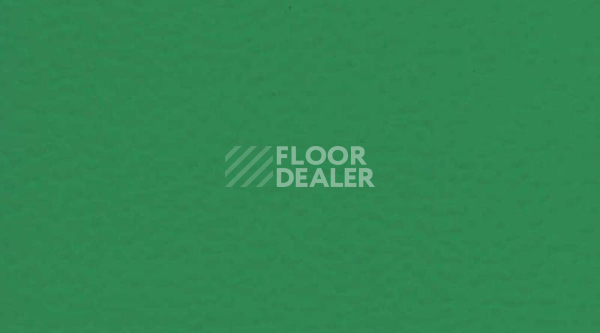 Линолеум Gerflor Taraflex Surface Uni 6570_Mint_Green фото 1 | FLOORDEALER