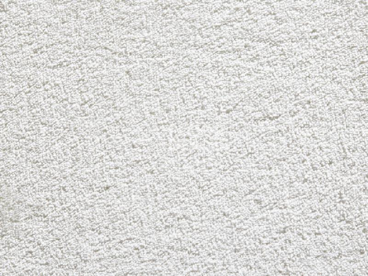 Ковролин Balta Sarafina Sarafina 0600 фото 1 | FLOORDEALER