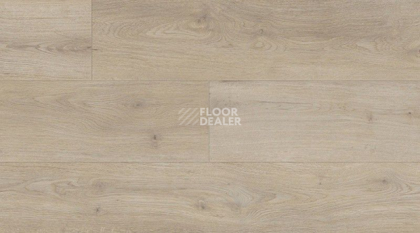 Кварцвиниловые полы Creation 55 Clic 0504_twist фото 1 | FLOORDEALER