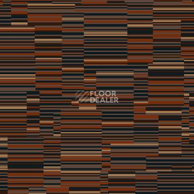 Ковролин Halbmond Tiles & More 3 tm 3-032-05 фото 1 | FLOORDEALER