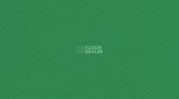 Линолеум Taraflex Surface Uni 6570_Mint_Green фото 1 | FLOORDEALER