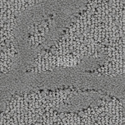 Ковролин Balsan Ming 920 фото 1 | FLOORDEALER