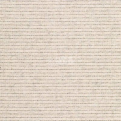 Ковролин Best Wool Nature Vivaldi I-AB Beach фото 1 | FLOORDEALER