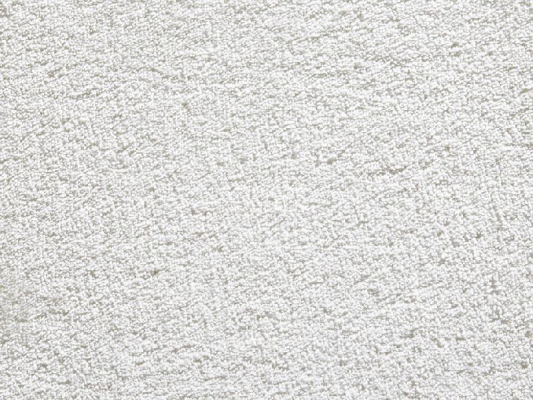 Ковролин Balta Sarafina Sarafina 0600 фото 1 | FLOORDEALER