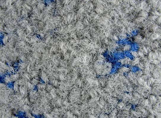 ColorKey ColorKey a 07 фото 2 | FLOORDEALER