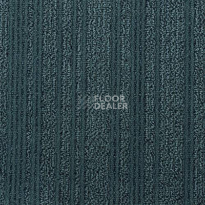 Ковролин Desso Flux-Brlm 9504 фото 1 | FLOORDEALER