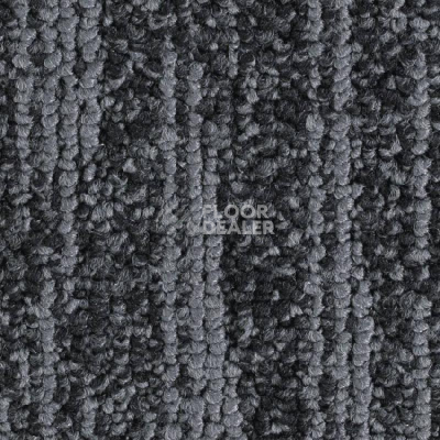 Ковровая плитка Balsan Jungle 980 фото 1 | FLOORDEALER